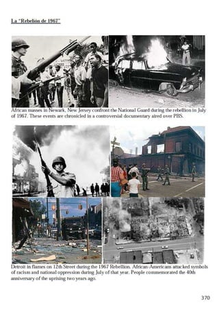 Bastardos poesia marxista 4