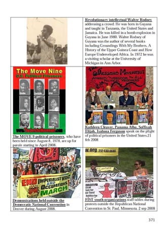 Bastardos poesia marxista 4