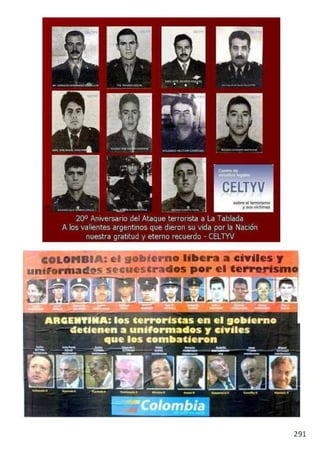 Bastardos poesia marxista 4