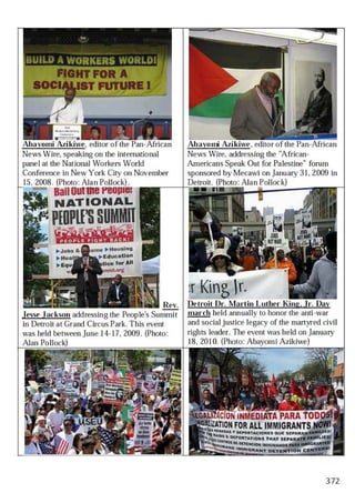 Bastardos poesia marxista 4