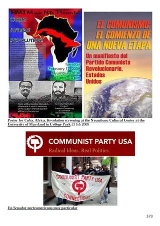 Bastardos poesia marxista 4