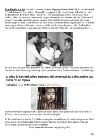 Bastardos poesia marxista 4