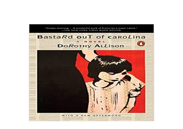 Epub Library Bastard Out Of Carolina A Novel Kindle Edition Read Epub Library Bastard Out Of Carolina A Novel Kindle Edition Read