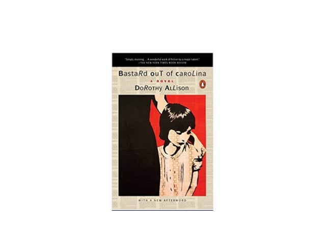 Epub Library Bastard Out Of Carolina A Novel Kindle Edition Read Epub Library Bastard Out Of Carolina A Novel Kindle Edition Read
