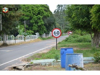 Bastidores do poço profundo em são joão   21-02-2014