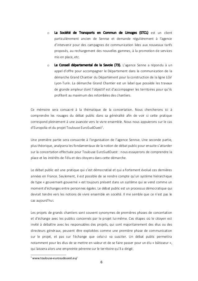 Bastien Andre Memoire De Fin D Etudes Master 2 Communication Publiq