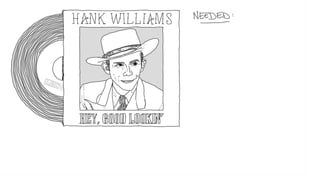 Using Pattern Lab at SmashingConf Freiburg 2016