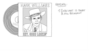 Using Pattern Lab at SmashingConf Freiburg 2016