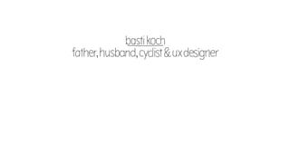 Using Pattern Lab at SmashingConf Freiburg 2016