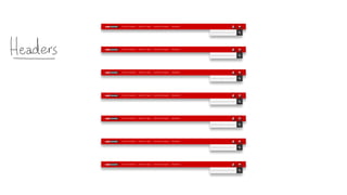 Using Pattern Lab at SmashingConf Freiburg 2016