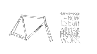 Using Pattern Lab at SmashingConf Freiburg 2016