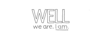 Using Pattern Lab at SmashingConf Freiburg 2016