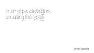 Using Pattern Lab at SmashingConf Freiburg 2016