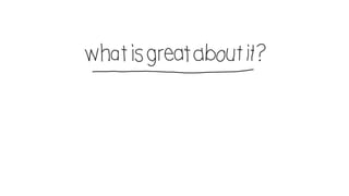 Using Pattern Lab at SmashingConf Freiburg 2016