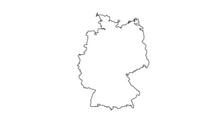 Using Pattern Lab at SmashingConf Freiburg 2016