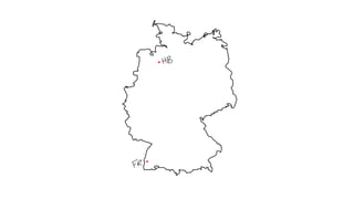 Using Pattern Lab at SmashingConf Freiburg 2016