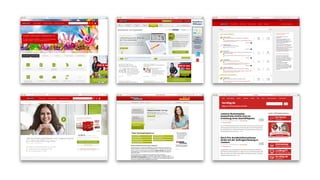 Using Pattern Lab at SmashingConf Freiburg 2016