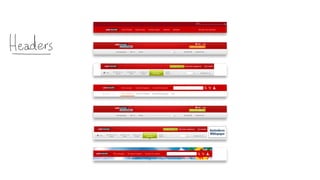 Using Pattern Lab at SmashingConf Freiburg 2016