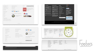 Using Pattern Lab at SmashingConf Freiburg 2016