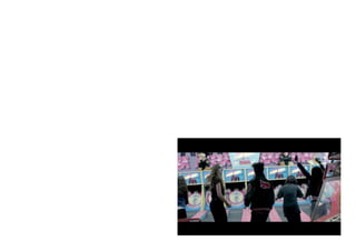 Bastille flaws analysis