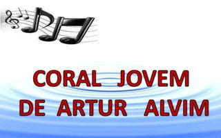 Bastismo 25 de maio-2013