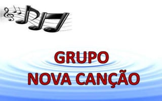 Bastismo 25 de maio-2013