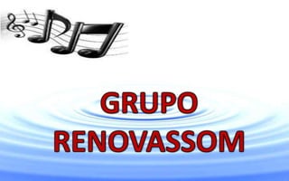 Bastismo 25 de maio-2013