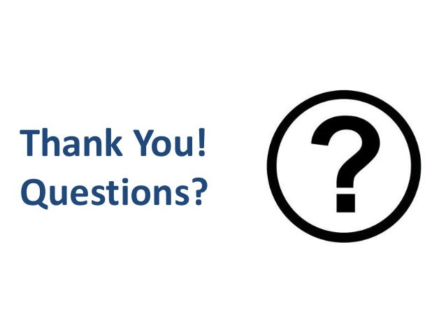 Tips on how to Win Mates And Affect People with Instagram Increase Followers App Free