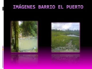 RESIDUOS DE RIESGO BIOLÓGICO Son aquellos residuos, biosanitarios,  anatomapatologicos, corto punzante. En si estos residuos son todos aquellos que son de riesgo peligrosos para la salud.