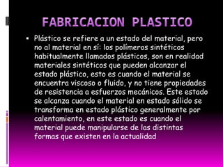 PREGUNTAS¿ Cual fue el residuo solido que mas encontraste?El residuo solido que mas encontramos fueron las botellas de vidrio y botellas plásticas.¿Cuál fue el residuo solido más extraño que encontraste?El residuo solido más extraño que encontramos fue una botella de veneno y unos instrumentos oxidados.¿Qué dificultades se presentaron?Las dificultades que se presentaron es que las fotos fueron tomadas al borde de la chuquía y tenia mal olor.
