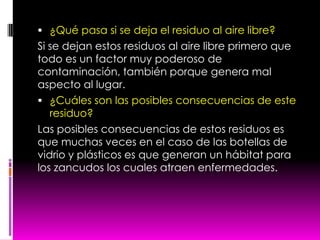 FABRICACION PLASTICOPlástico se refiere a un estado del material, pero no al material en sí: los polímeros sintéticos habitualmente llamados plásticos, son en realidad materiales sintéticos que pueden alcanzar el estado plástico, esto es cuando el material se encuentra viscoso o fluido, y no tiene propiedades de resistencia a esfuerzos mecánicos. Este estado se alcanza cuando el material en estado sólido se transforma en estado plástico generalmente por calentamiento, en este estado es cuando el material puede manipularse de las distintas formas que existen en la actualidad
