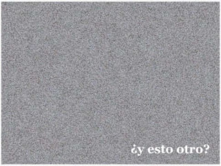 ¿y esto otro?
 