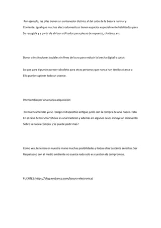 Basura electrónica P1 (1).pdf