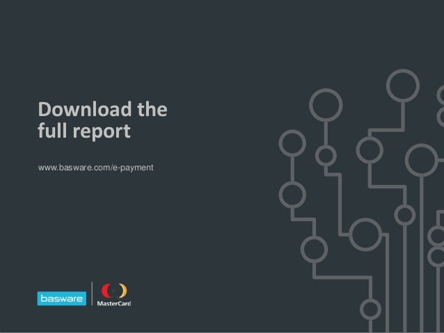 payable accounts paperless Global B2B Solution e Payment Pay Basware