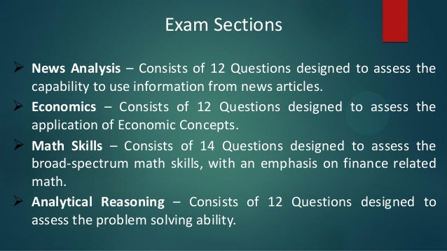 Bloomberg terminal price for universities picture
