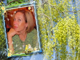 Bat-Zion Susskind-Sacks