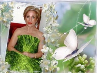 Bat-Zion Susskind-Sacks