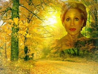 Bat-Zion Susskind-Sacks