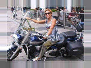 Bat-Zion Susskind-Sacks