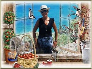 Bat-Zion Susskind-Sacks