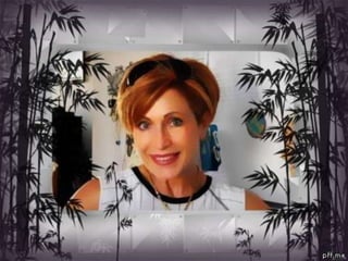 Bat-Zion Susskind-Sacks