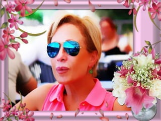 Bat-Zion Susskind-Sacks