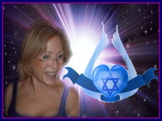 Bat-Zion Susskind-Sacks