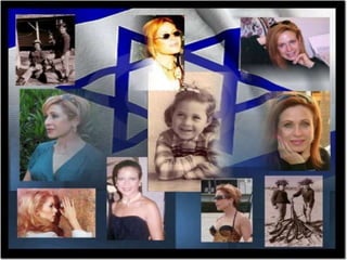 Bat-Zion Susskind-Sacks