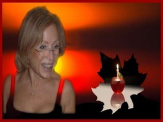 Bat-Zion Susskind-Sacks