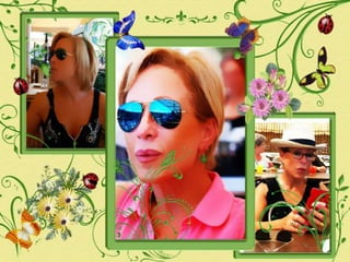 Bat-Zion Susskind-Sacks