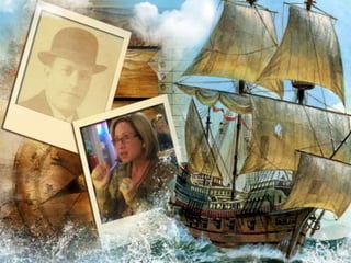 Bat-Zion Susskind-Sacks