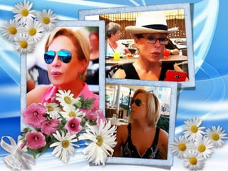 Bat-Zion Susskind-Sacks