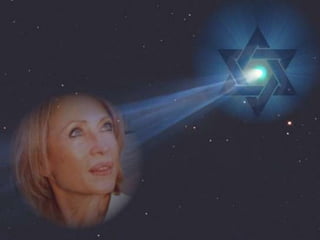 Bat-Zion Susskind-Sacks