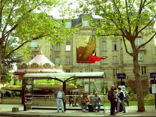 Bat-Zion Susskind-Sacks